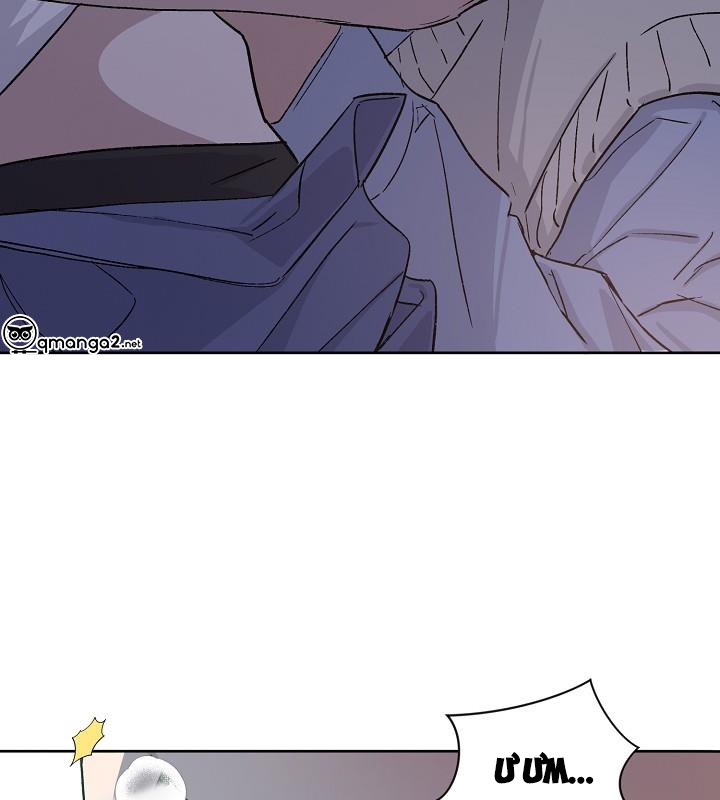 chàng tuấn mã của tôi chapter 22 33