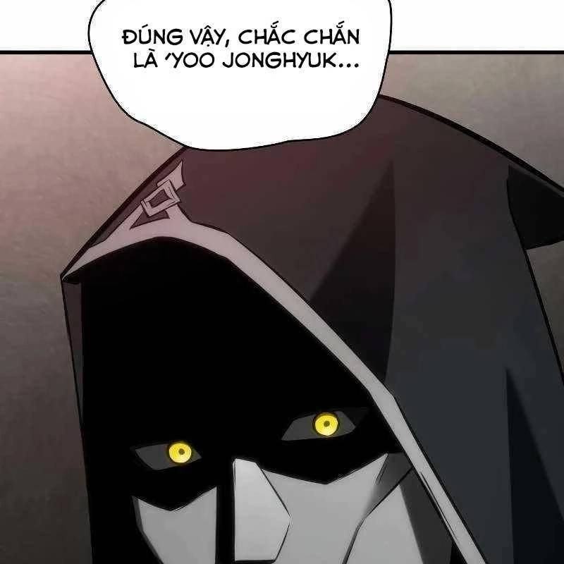 toàn trí độc giả - omniscient reader chapter 231 84
