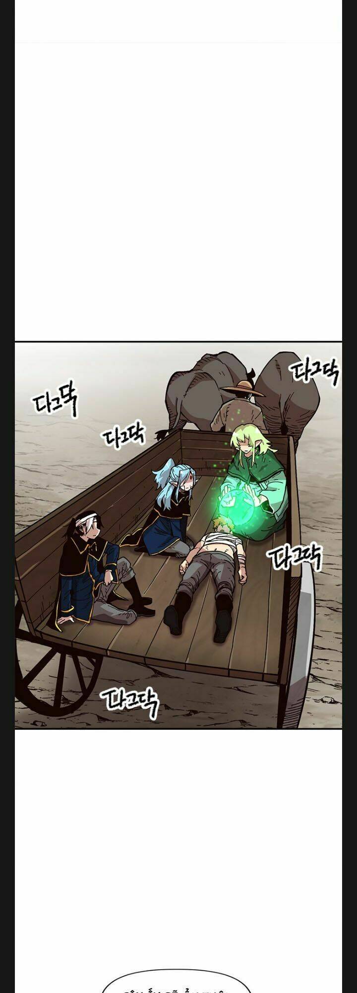 đại lục vô song chapter 27 8