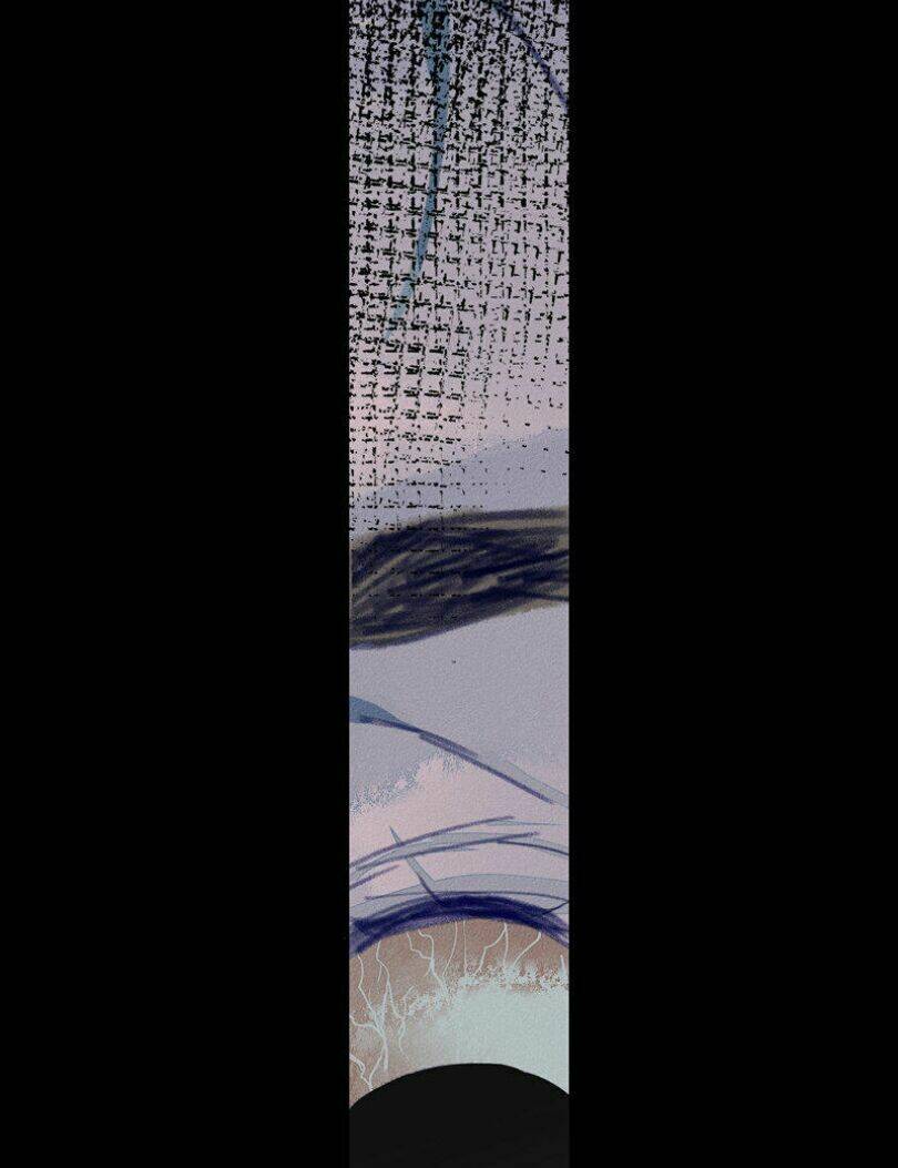 điều gì gọi là hấp dẫn tăng gấp đôi? chapter 2 47