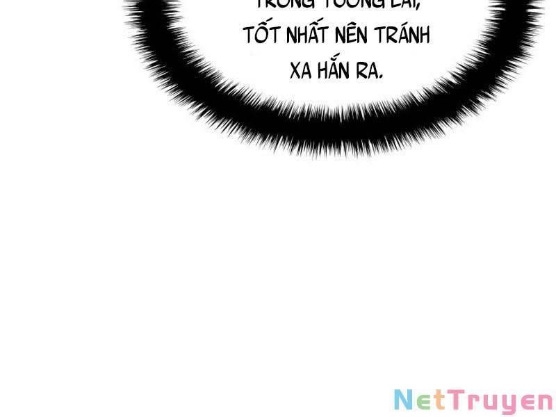 vượt qua giới hạn chapter 160 254