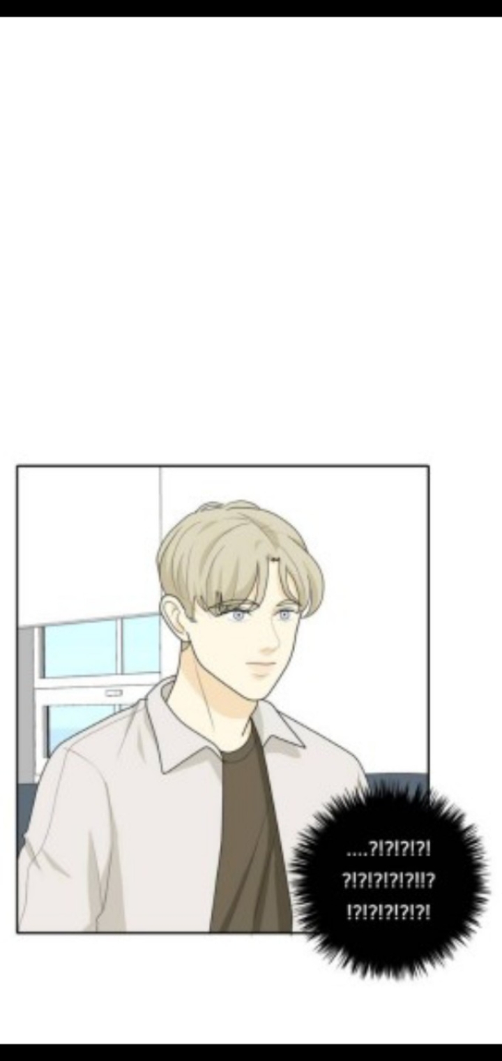 sống chung một nhà chapter 27 38