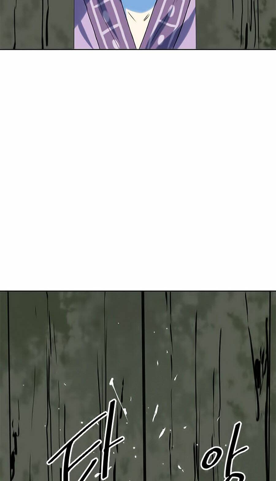 thiên hạ đệ nhất chapter 6 100