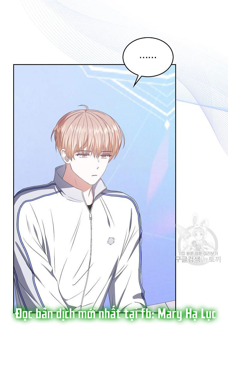 Debut Or Die chapter 37.1 - Trang 36