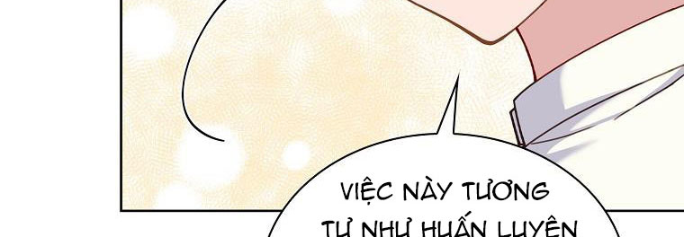 tiểu thư chỉ muốn được nghỉ ngơi chapter 59 72