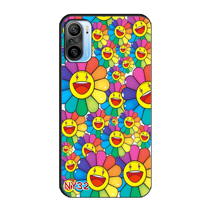 Ốp Lưng Dành Cho XIAOMI K40 PRO