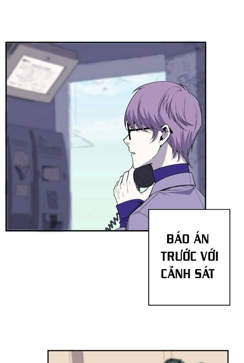 thát không mê thất chapter 58 10