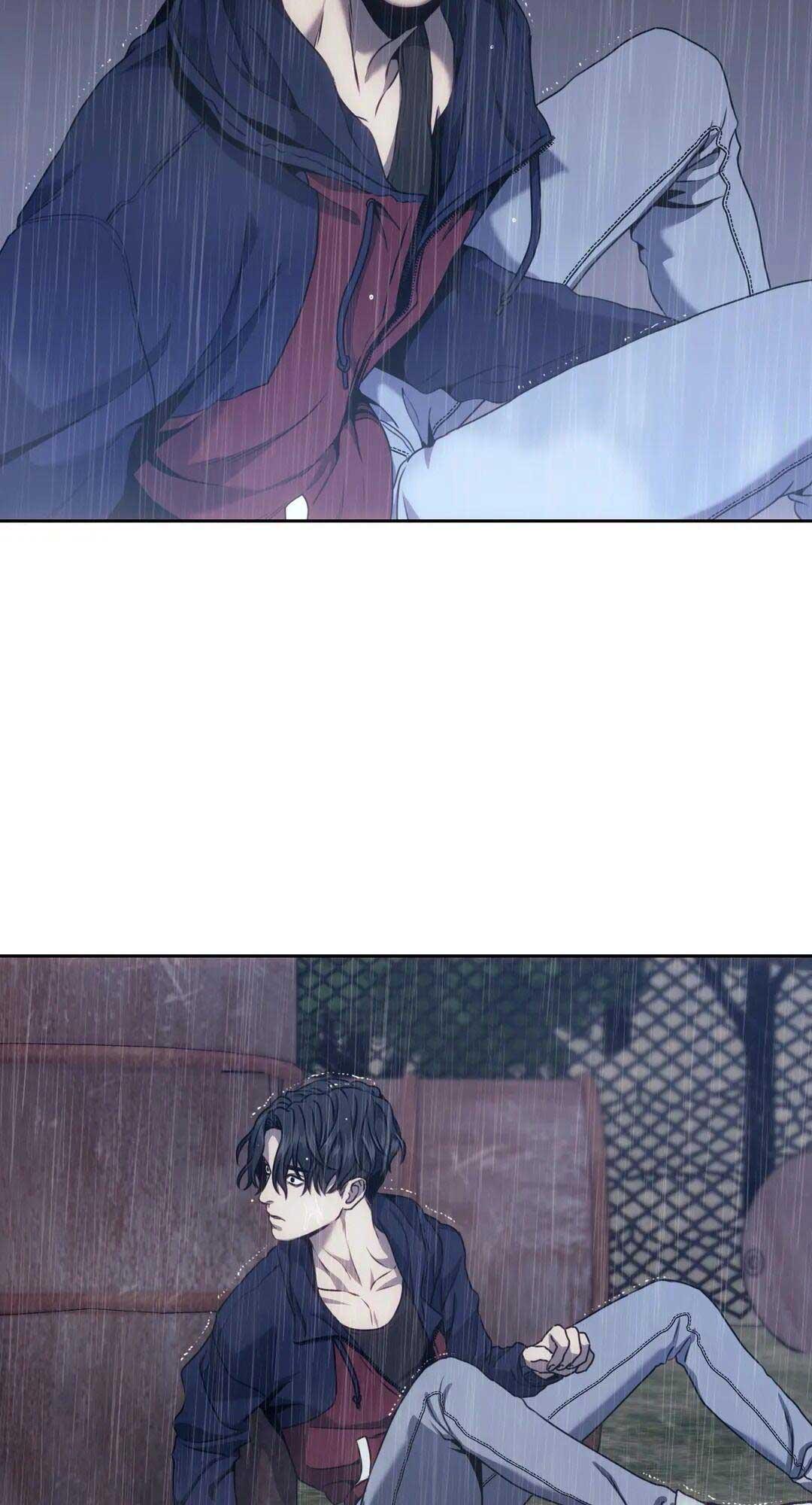 công cuộc báo thù của kẻ yếu thế chapter 18 28