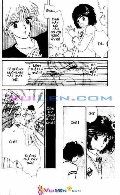 cô nàng đẹp trai chapter 8 144