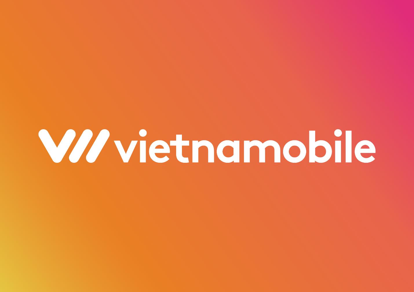 SIM MAX DATA 4G VIETNAMOBILE 6GB/Ngày. Trọn Gói 1 Năm - Hàng Chính Hãng