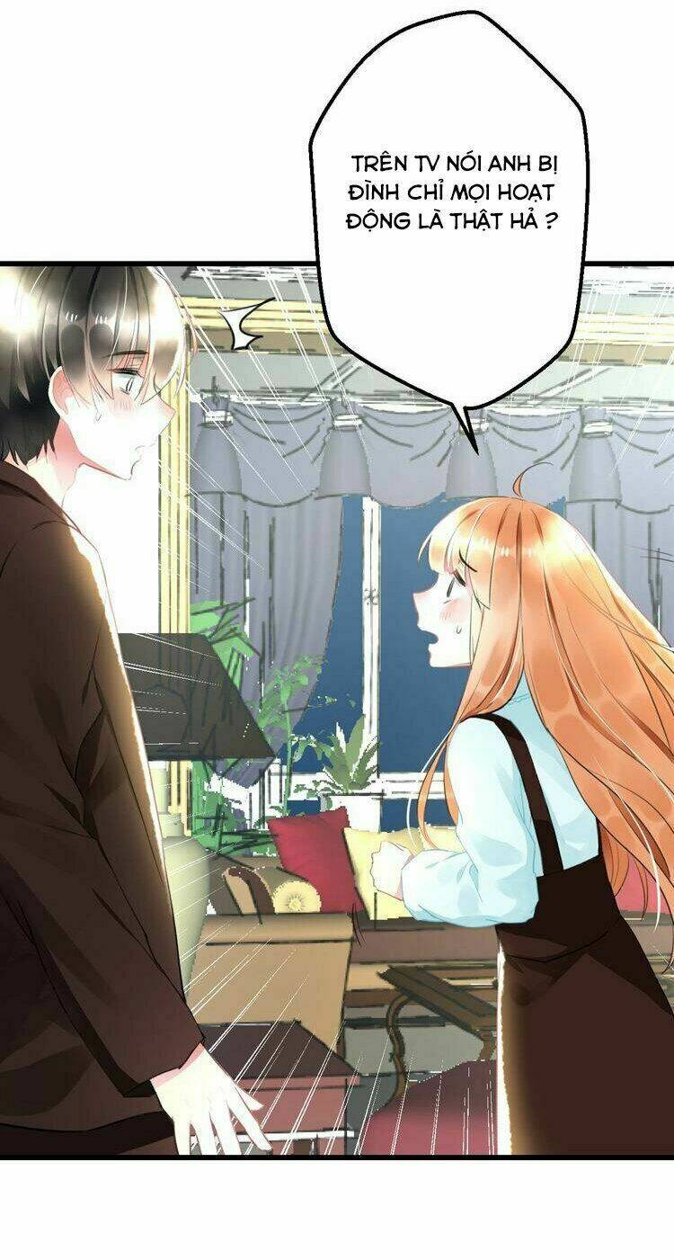 lão ca minh tinh, mời xuất chiêu! chapter 52 14