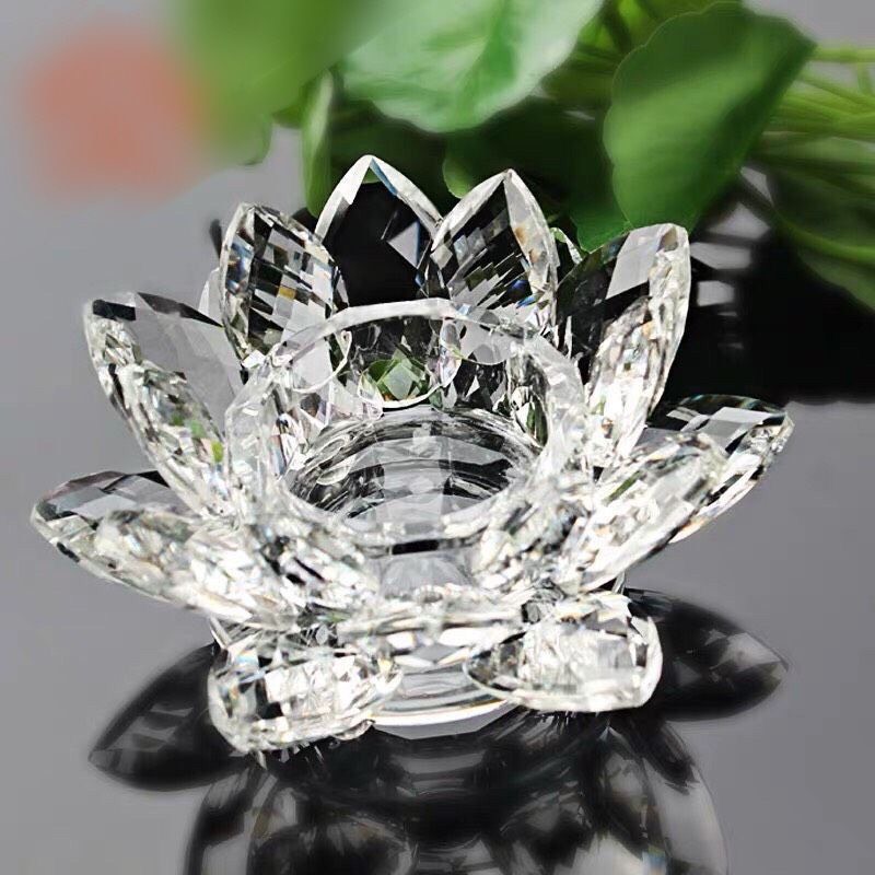 CỐC NƯỚC THỜ ĐẾ SEN CÁNH FA LÊ TRẮNG HAI202