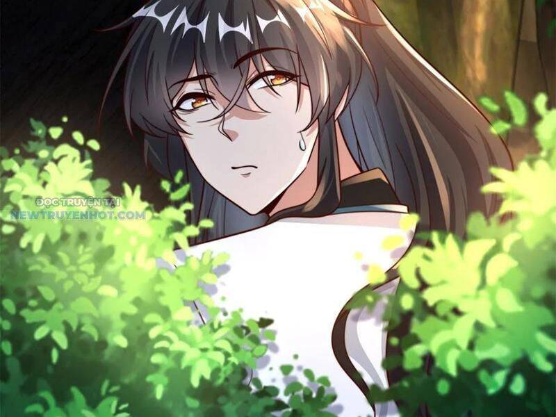 ta thực sự không muốn làm thần tiên chapter 82 71