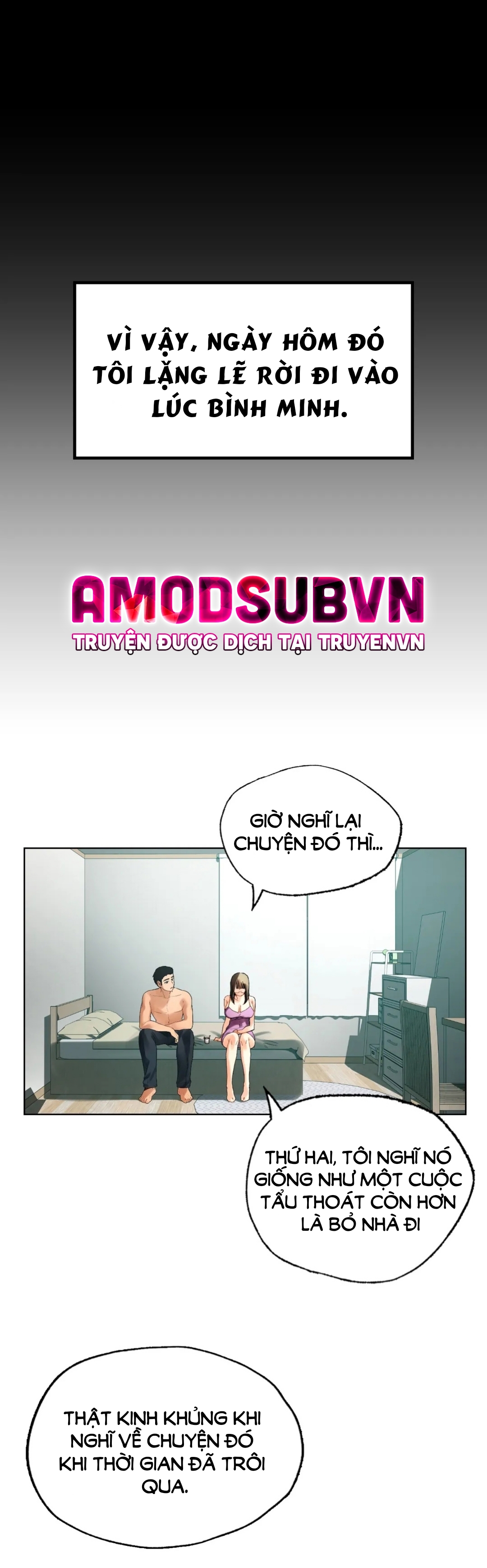 đàn ông và đàn bà ở sillim chapter 25 21