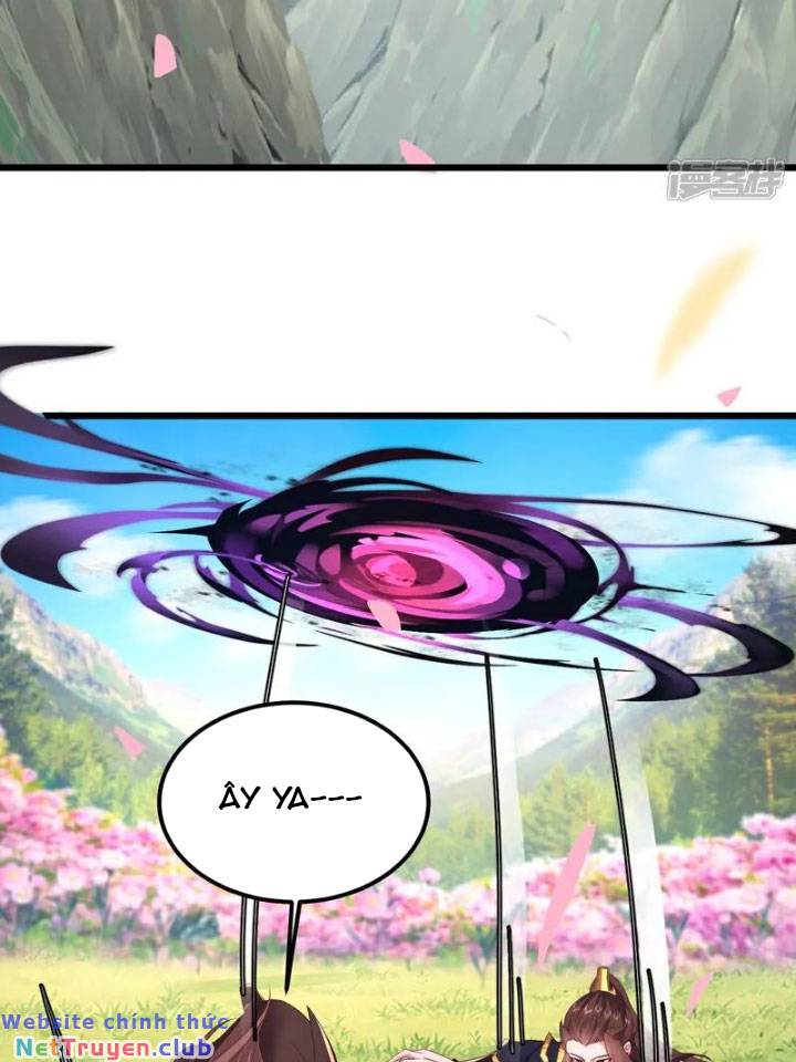 tiên võ đế tôn chapter 500 38