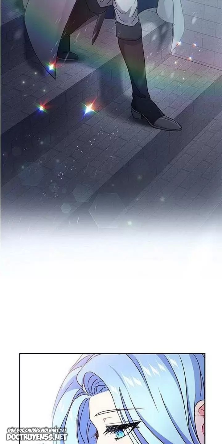 nếu tôi là nhân vật phản diện liệu tôi sẽ chết chapter 6 65