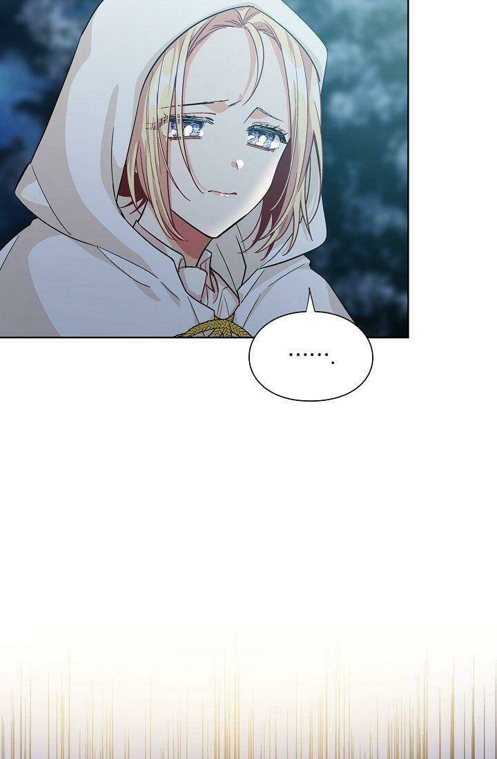 nữ hoàng ngoại khoa chapter 62 51