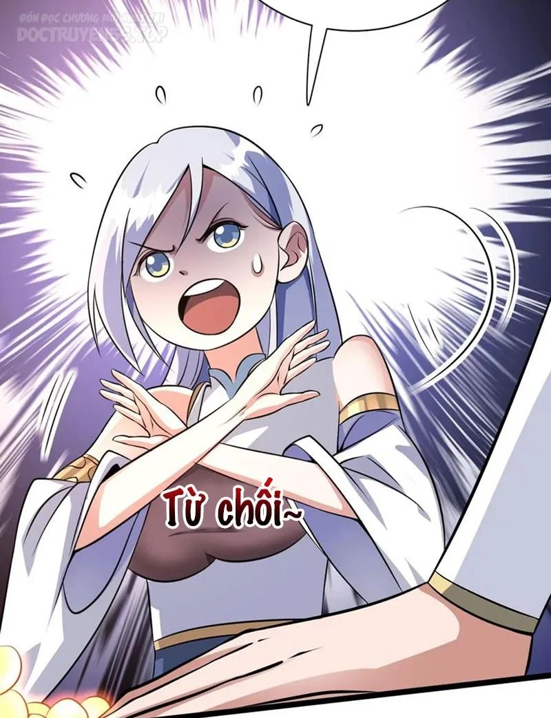 huyền huyễn: ta bắt đầu vô địch từ bại gia chapter 17 31