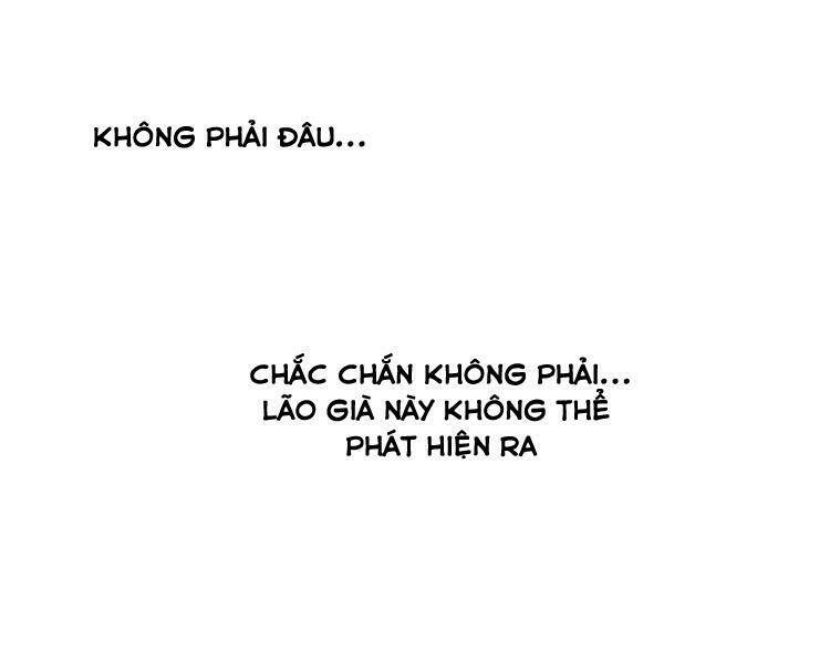 ông bà nội tuổi 17 chapter 2 110