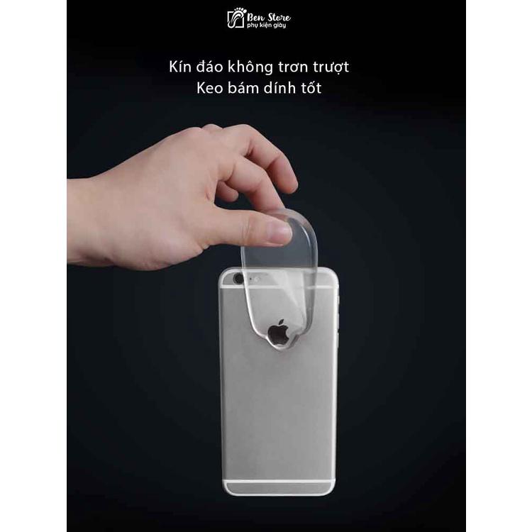 Silicone đế giày điều chỉnh chân X/O chân vòng kiềng #lot 80
