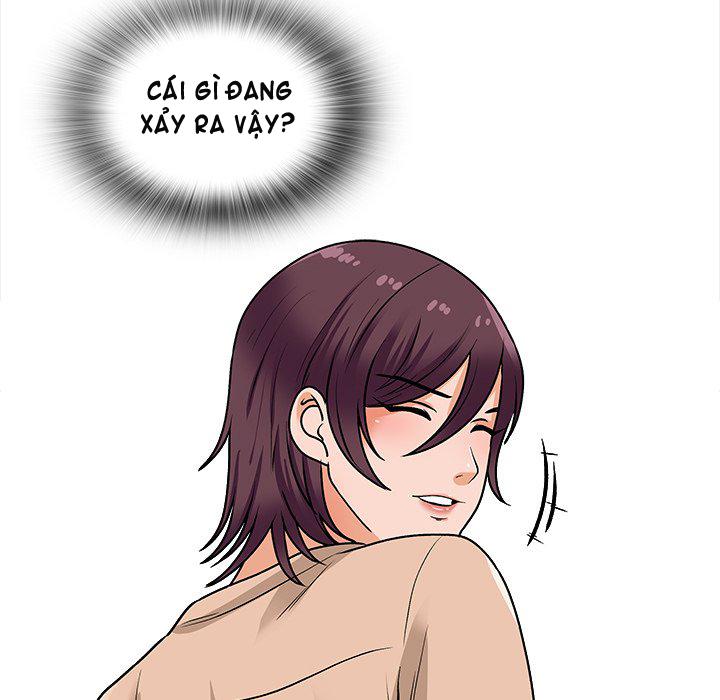 chung cư tình yêu chapter 15 140