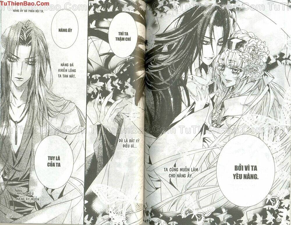 hình nhân chapter 5 55