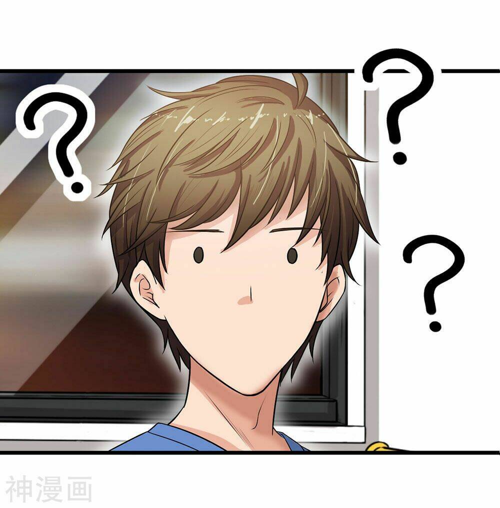 cực phẩm tiên y chapter 1 15