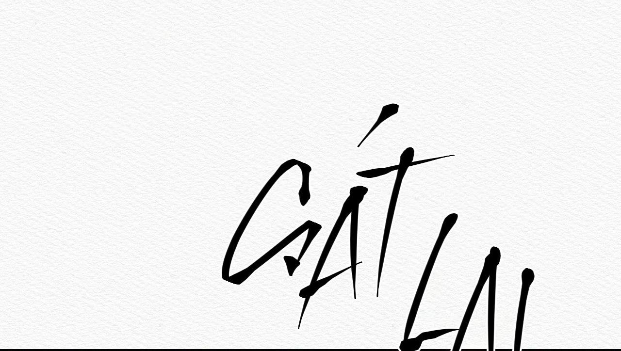 qủy dạ khúc chapter 39 59