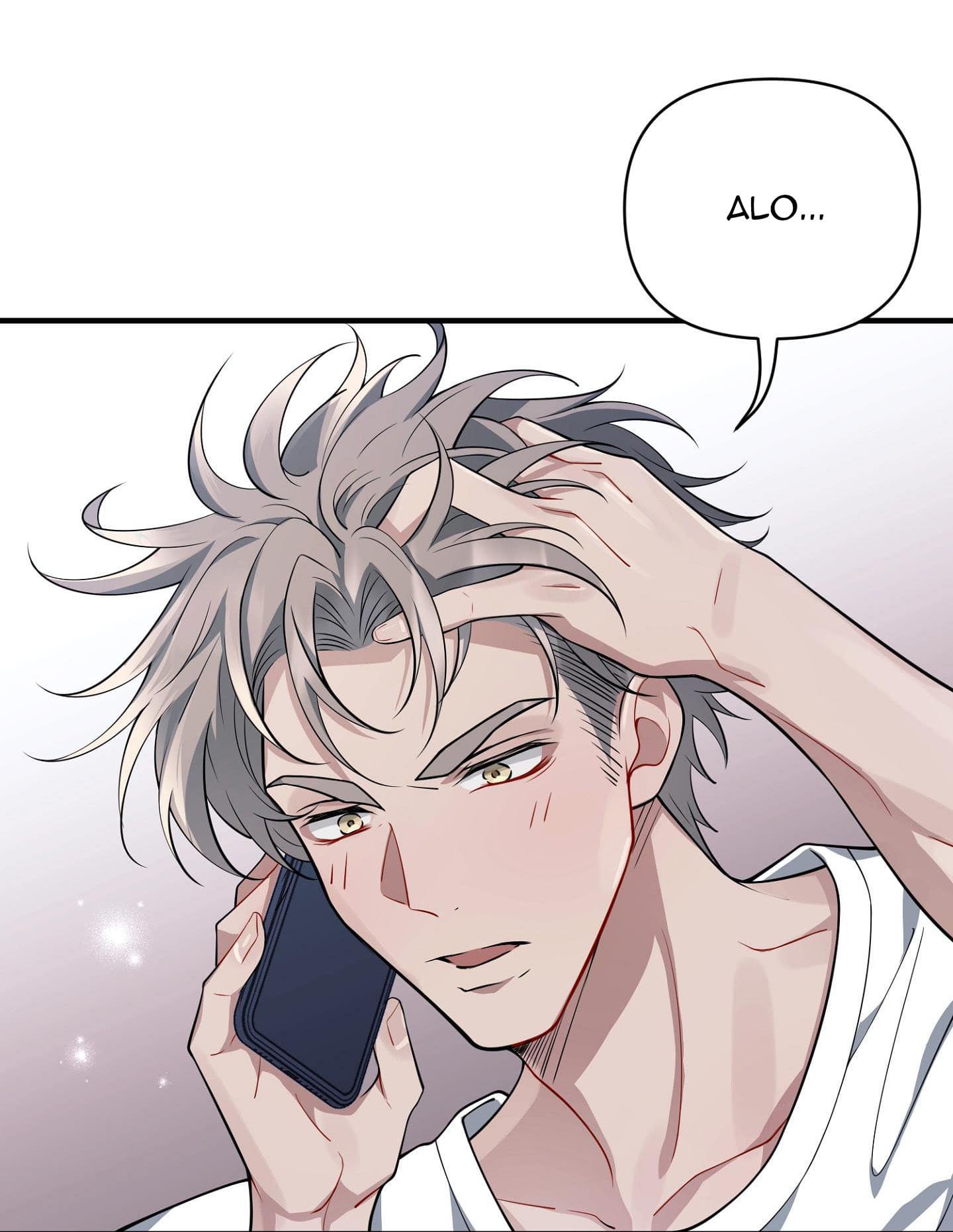 vết hằn chapter 21 74