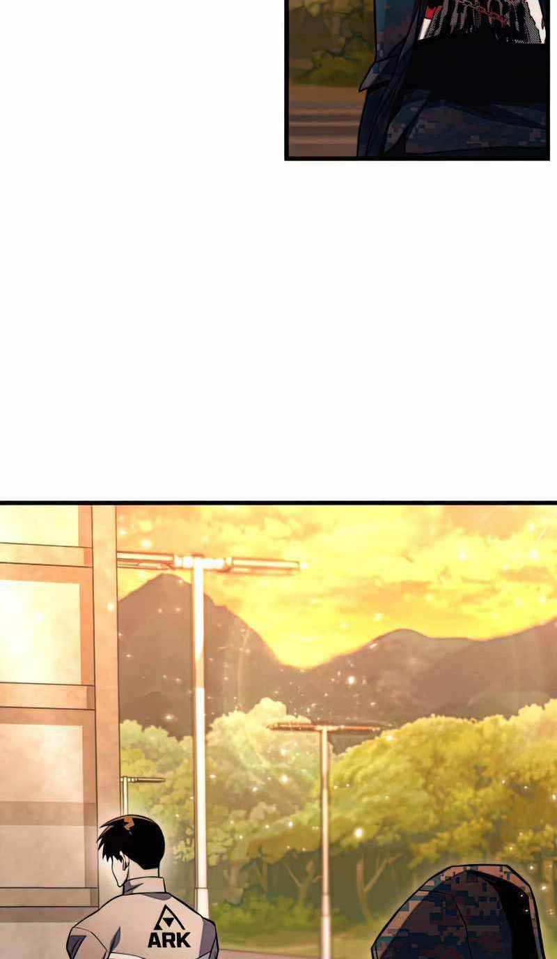 đồ long kỵ sĩ hôn môi ác long chapter 31 138