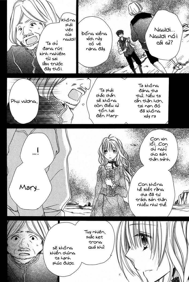 tổng hợp one shot. chapter 321 47