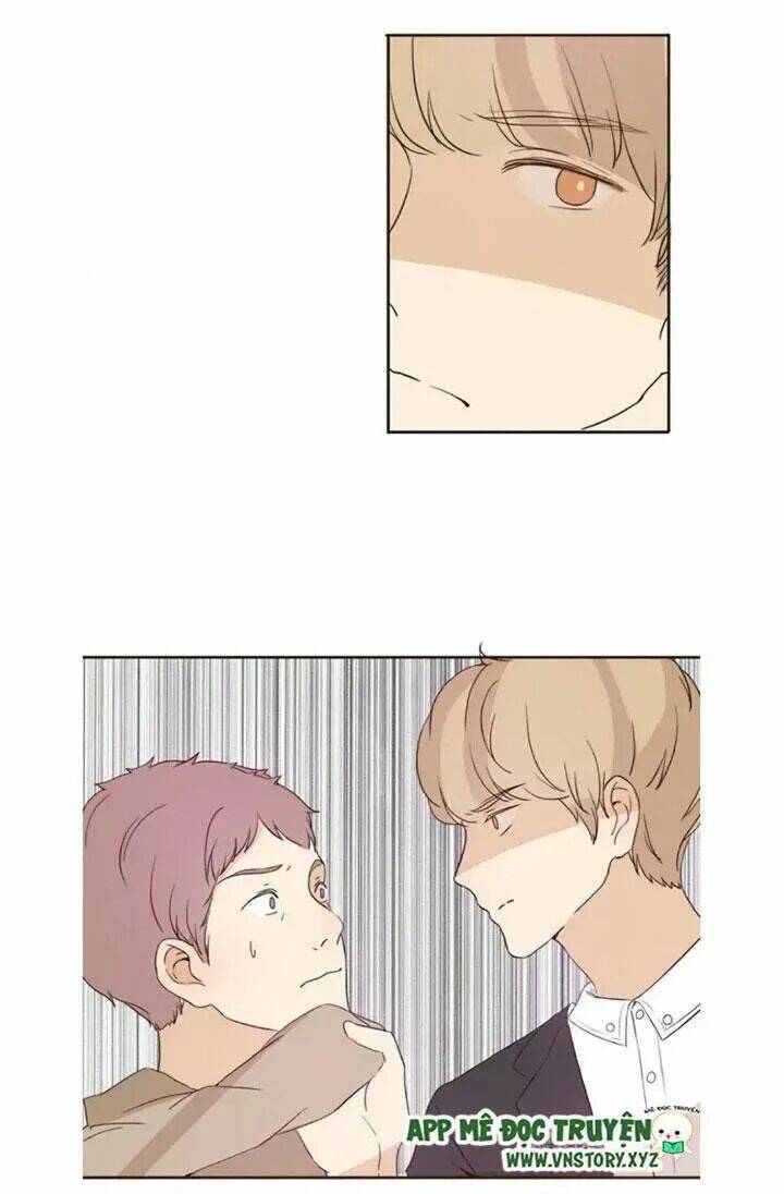 tình yêu không nói dối chapter 47 3