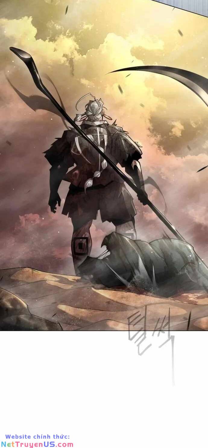 kĩ nguyên của anh hùng chapter 144 103