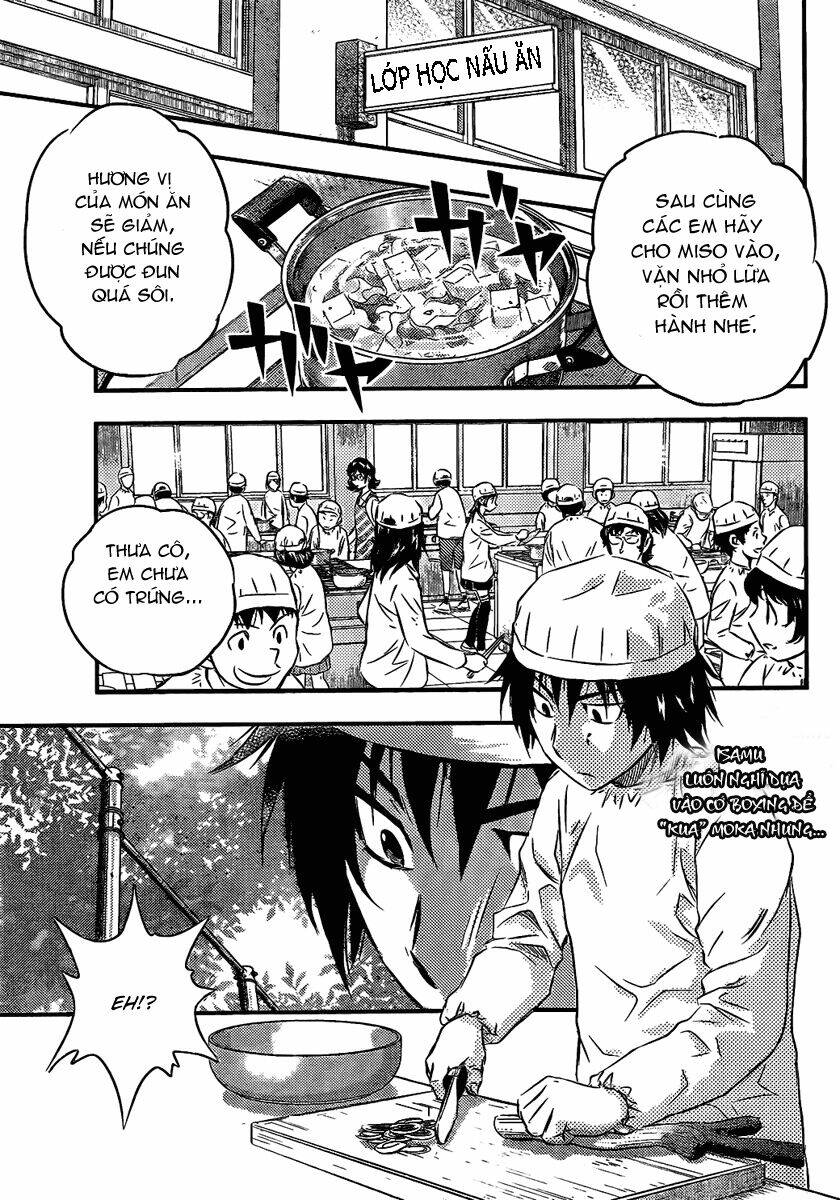 buyuden chapter 5 2