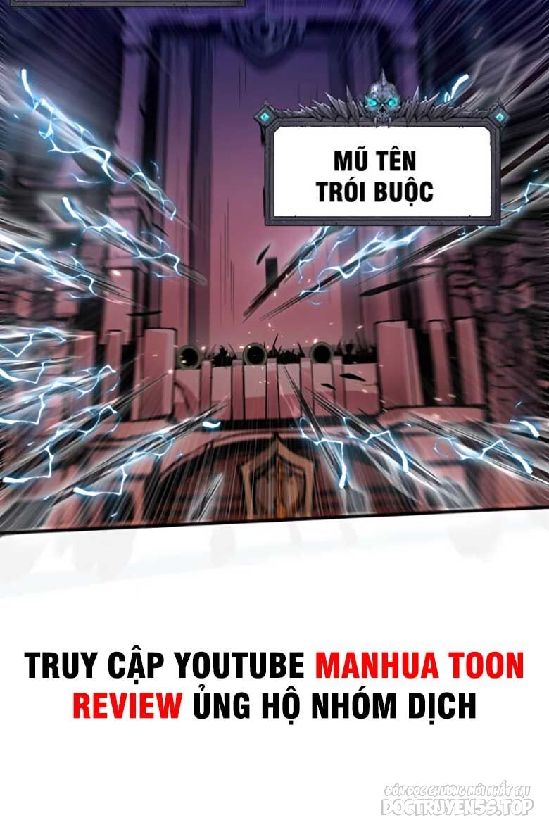 tử linh pháp sư! ta chính là thiên tài chapter 36 19