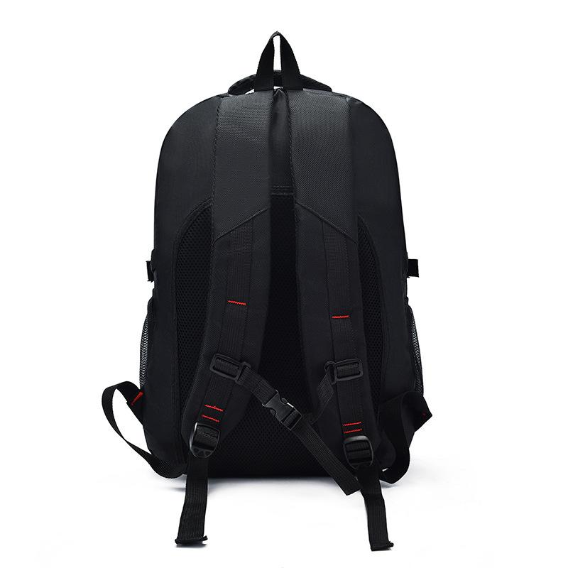 Ba Lô Nam Bán Buôn Ba Lô Kinh Doanh Máy Tính Ba Lô Học Sinh Trung Học Lớn