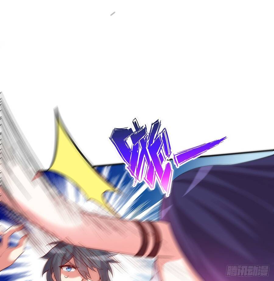 nhặt thuộc tính tại trái đất chapter 18 1