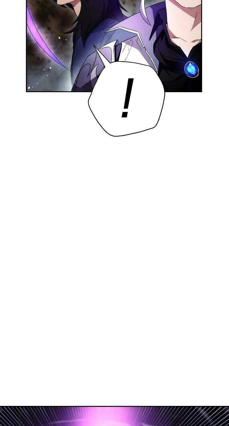 the live chapter 97 26