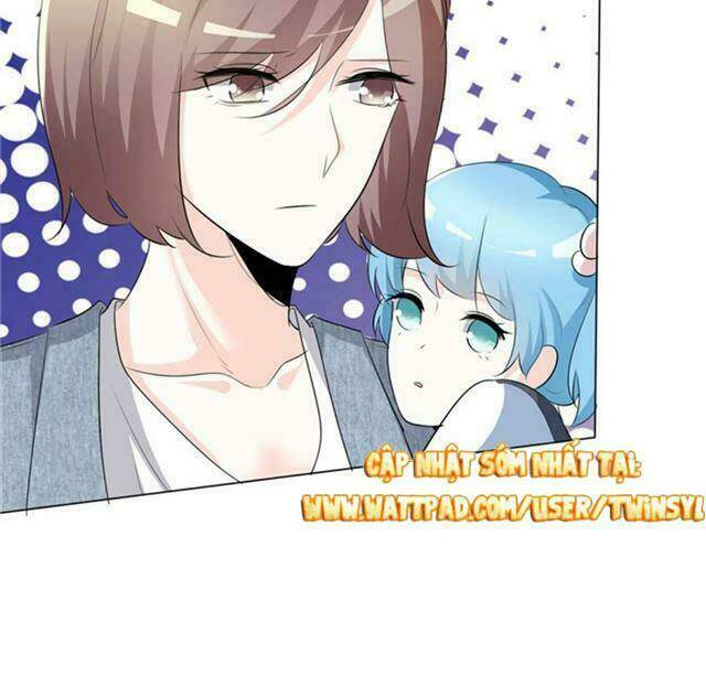 ái người tình xuất vu lam chapter 63 22