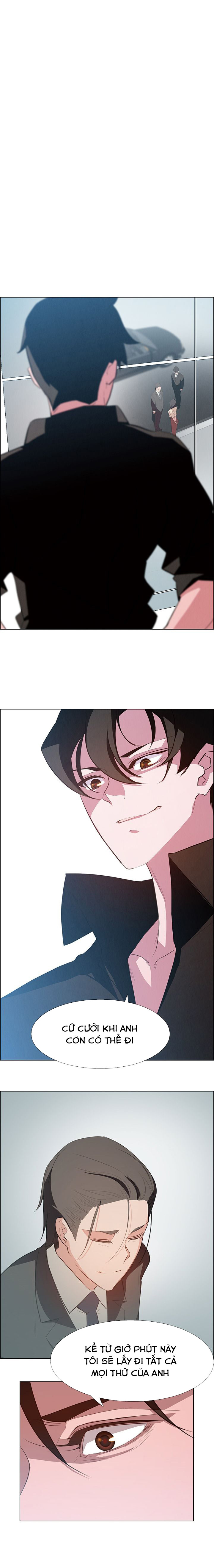 rain curtain chapter 18 11