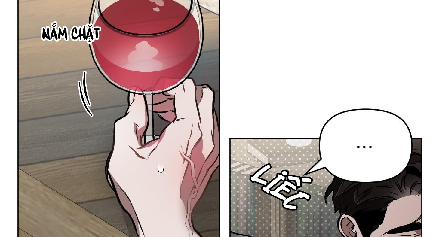 định rõ mối quan hệ chapter 33 190