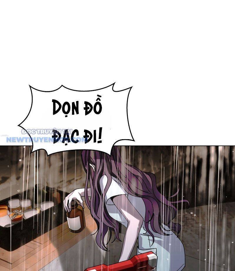 tận thế cũng chỉ là trò chơi chapter 24 123