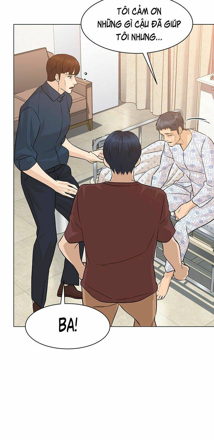 Người Trở Về Từ Cõi Chết Chapter 73 67