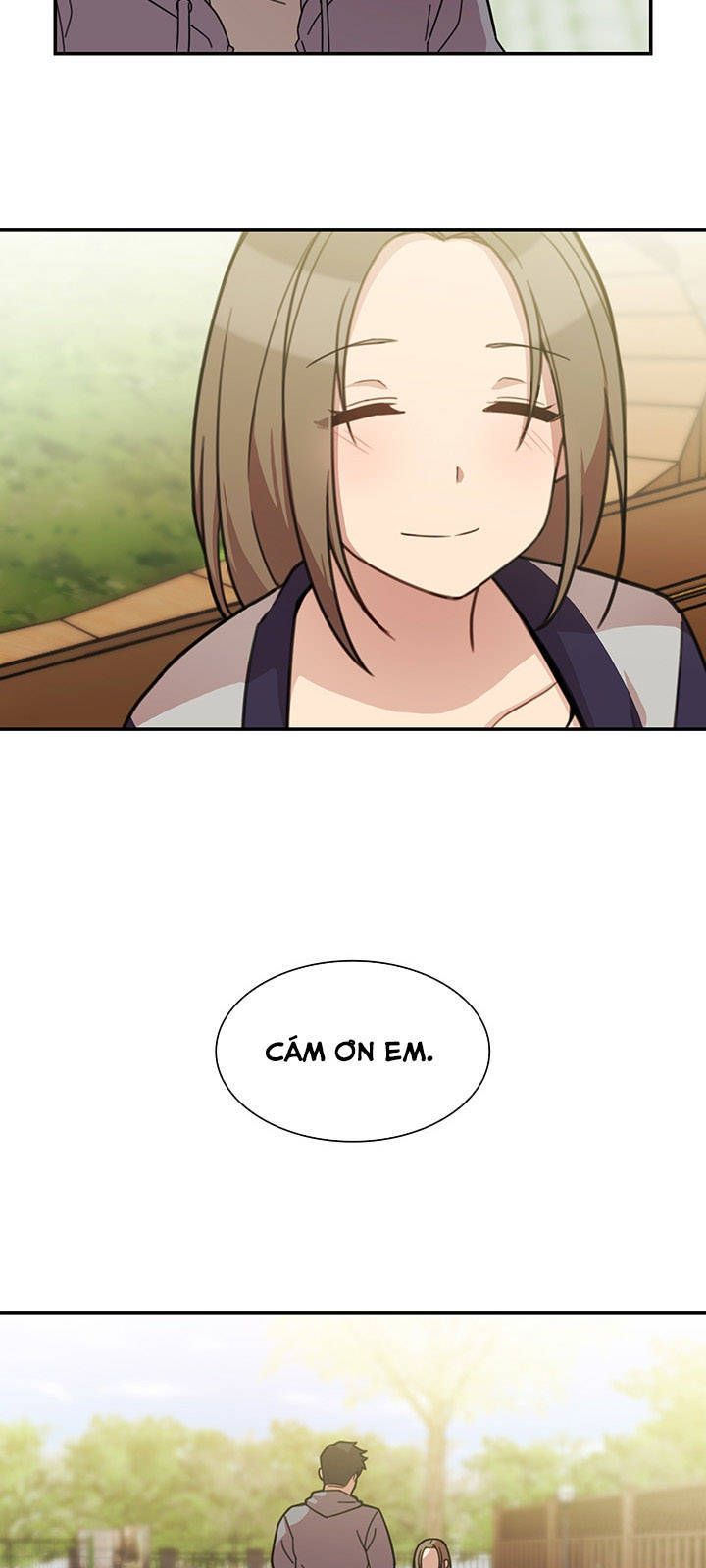 close as neighbors chapter 25 14