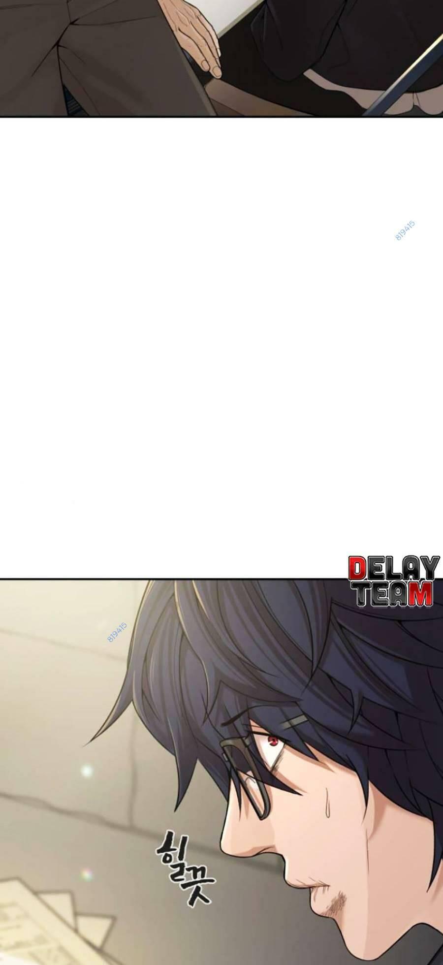 trò chơi địa ngục chapter 6 109