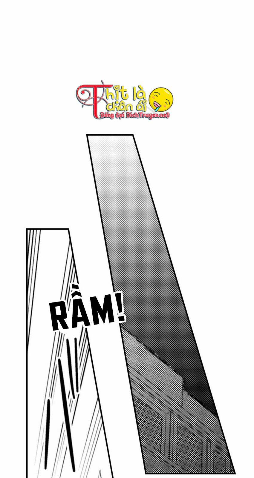 giả vờ ngủ cũng không ngăn được anh ấy chapter 14 6