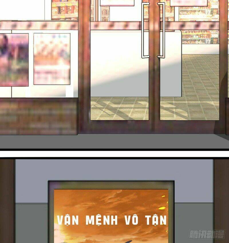 phi nhiên hướng phong chapter 25.2 7