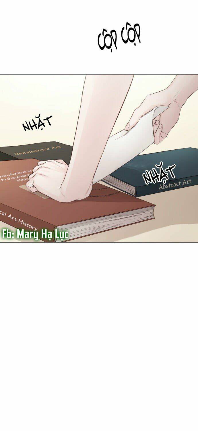 nhất định chúng ta sẽ được hạnh phúc chapter 2 30