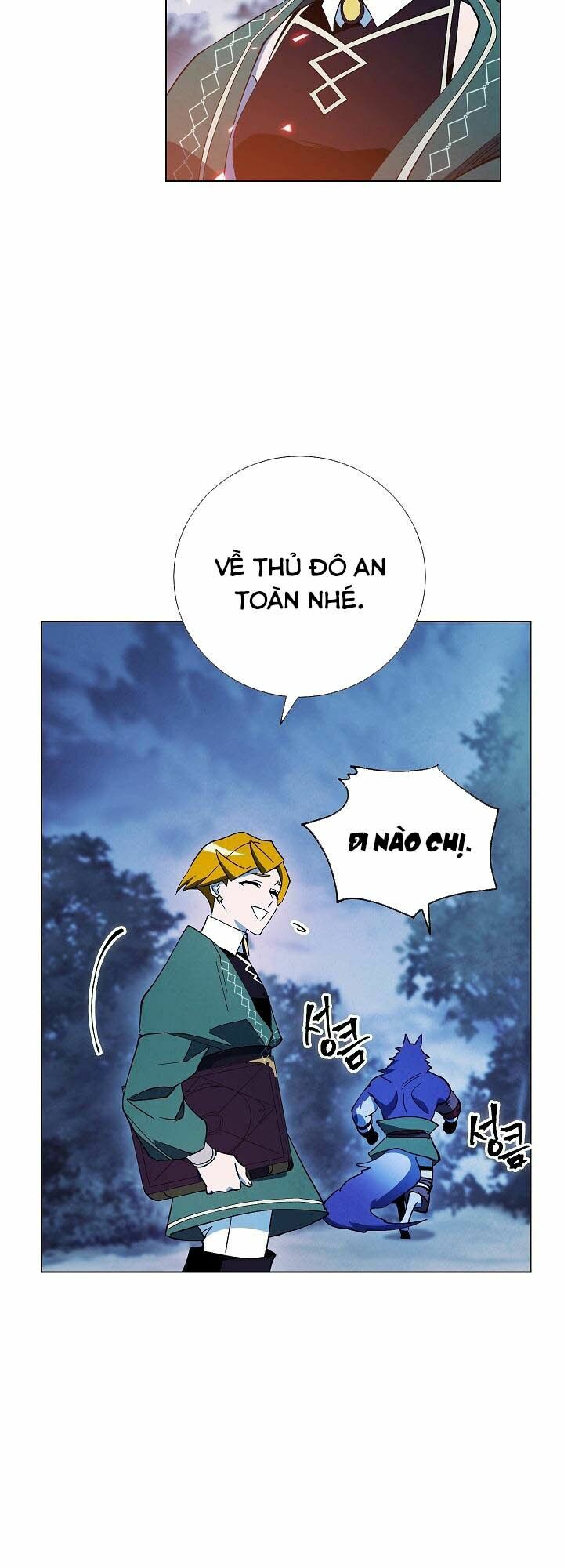 seven knights: alkaid chapter 5 23