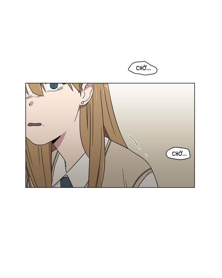 …”một sự thật khá khó chịu.” chapter 22 25